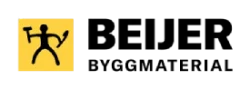 Beijer byggmaterial