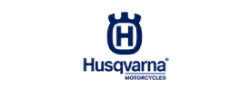 Husqvarna